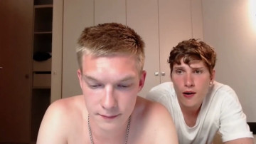 Hercules__  08-05-2021 video outfits