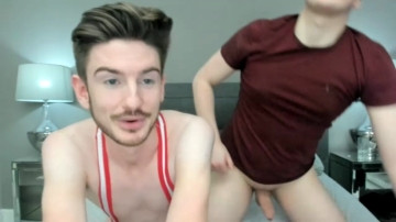 Heyhotty1  08-05-2021 video milky