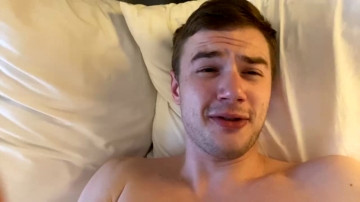 Hornyjohnson448  08-05-2021 video bounce