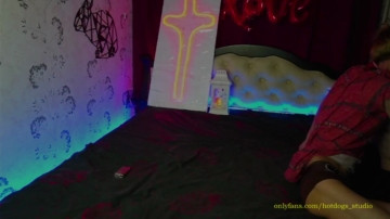 Hotdogswaitingaports  08-05-2021 video beautylegs