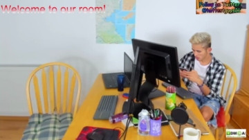 Hottestguys21  07-05-2021 video dirtytalk