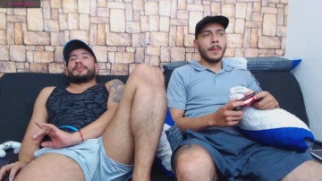 Hulk_Dylann  08-05-2021 video taboo