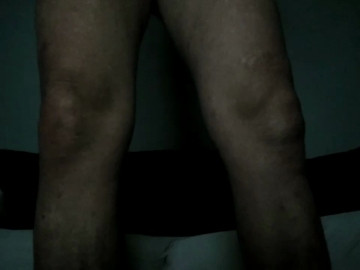 Iktehuur  08-05-2021 Recorded Video Naked