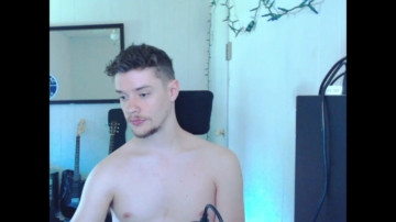 Ironthud  08-05-2021 video worship