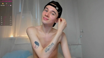 Jackie_2  08-05-2021 video doublelush