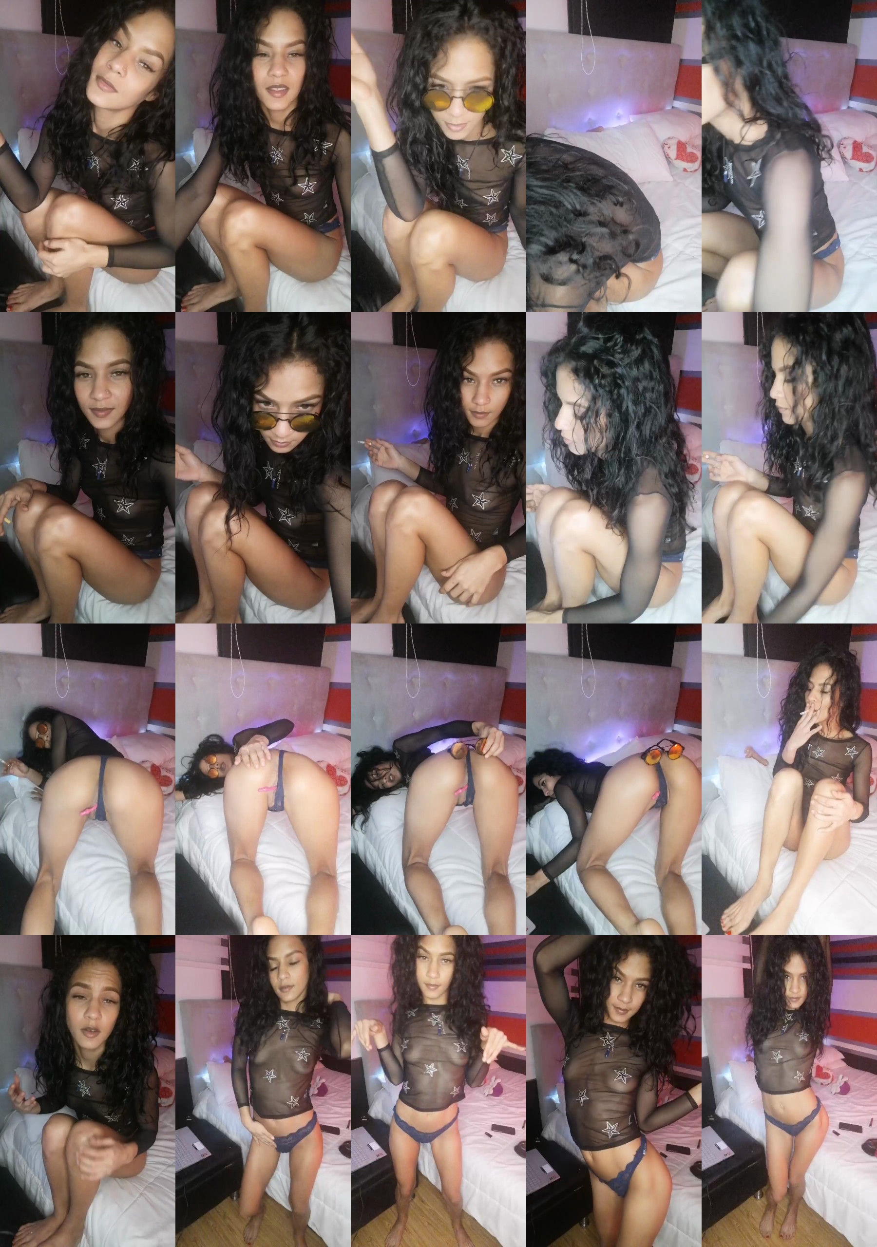 Preview