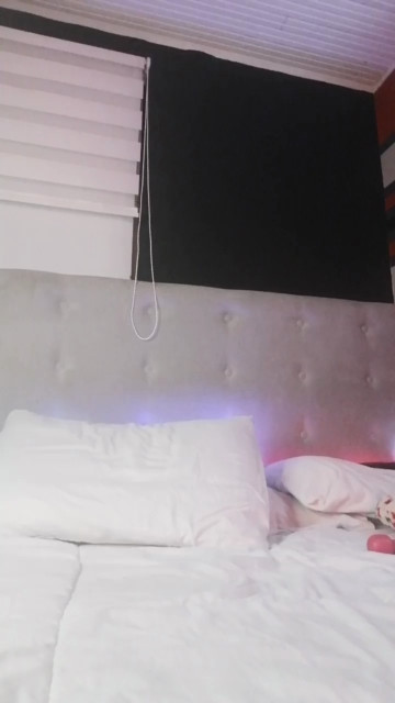 Jazmin_sex4 08-05-2021 Recorded 
