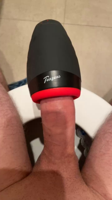 Jazzz19cm  08-05-2021 Recorded Video XXX