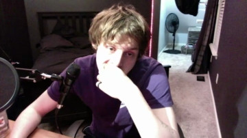 Jimmylol42  08-05-2021 video nature