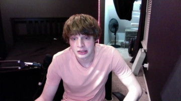 Jimmylol42  08-05-2021 video show hot