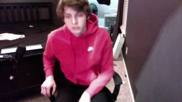 Jimmylol42  08-05-2021 video all naked