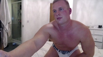 Jordanblonde  08-05-2021 video bigtoy