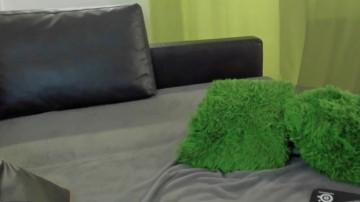 Junimiguy  08-05-2021 video cream