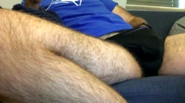 Justanother6969  08-05-2021 video teaser