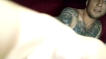 Jwork716  08-05-2021 video mistress