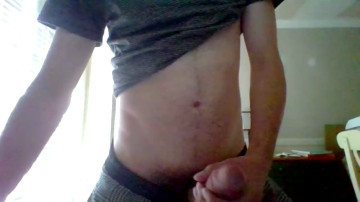 Ken_Ride  08-05-2021 video horny