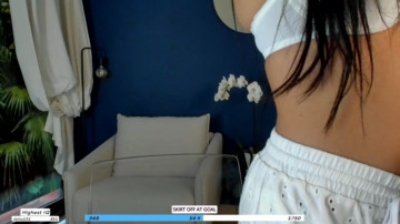Kepler_186f  08-05-2021 biglips Female