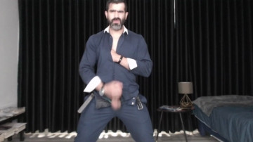 Latino23bom  08-05-2021 video sweetass