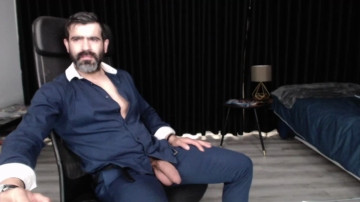 Latino23bom  08-05-2021 video nasty