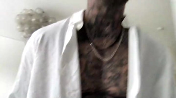 Lomax311  08-05-2021 video innocent