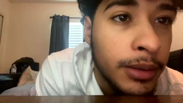 Lonelystonerjosh  08-05-2021 video bigbooty