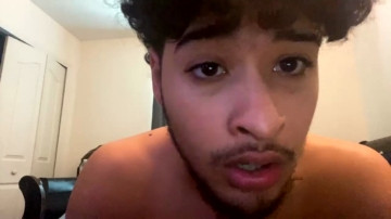 Lonelystonerjosh  08-05-2021 video prettyface