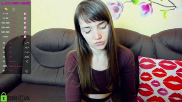 LorenaXlove 08-05-2021 Wet 