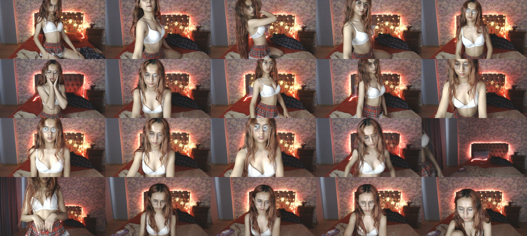 Lusy_Ten 08-05-2021 Ass 