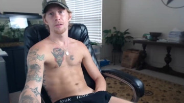 Machinecumkelly69  08-05-2021 video beautiful