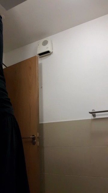 Mario84Luci  08-05-2021 Recorded Video Porn
