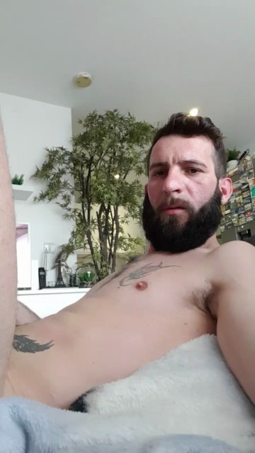 Mario84Luci  08-05-2021 Recorded Video XXX