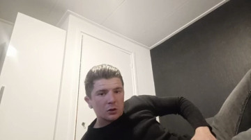 Markjanssen1996  07-05-2021 Recorded Video Porn