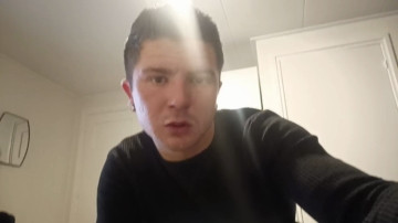 Markjanssen1996  08-05-2021 Recorded Video Download