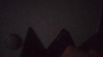 Markjanssen1996  08-05-2021 Recorded Video Porn