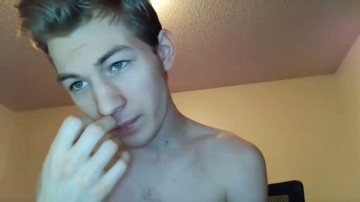 Mathewklein  08-05-2021 video worship