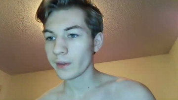 Mathewklein  08-05-2021 video Make me