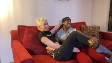MaxKonnorxxx  08-05-2021 Recorded Video Porn