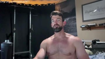 Maximus_787  08-05-2021 video ride toy