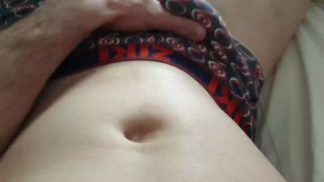 Me_and_My  08-05-2021 Recorded Video Nude
