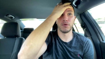 Michaeljcox88  08-05-2021 video sexybody