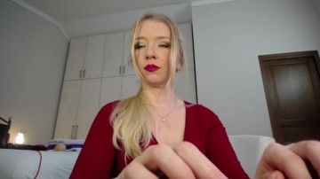 Michelina87 08-05-2021 Cam 