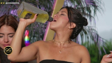 Michelina87 08-05-2021 Wet 