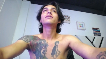 Militfitness  08-05-2021 Recorded Video Download