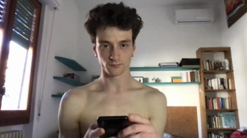 Mindly  08-05-2021 video nicktoss