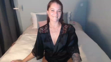 Miss_Lola_89 07-05-2021 Download 