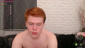 Mitch_Hart  08-05-2021 video strip