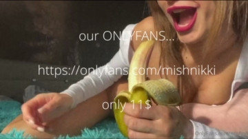 Mmmamericancrempie 08-05-2021 Porn 