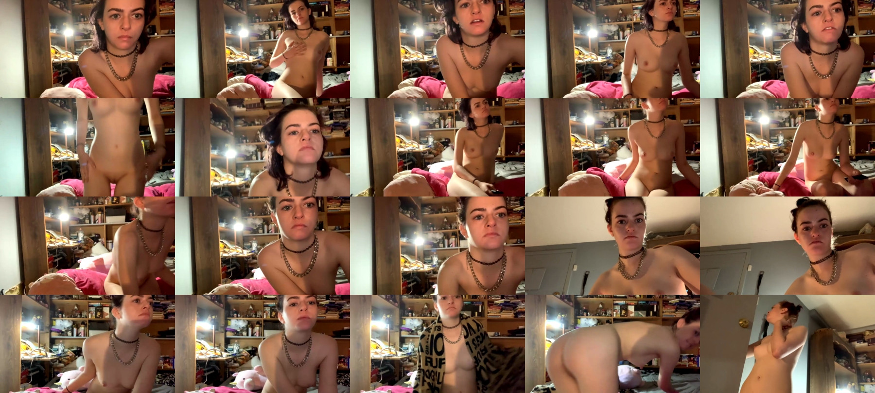 Morgannt01 08-05-2021 Wet 