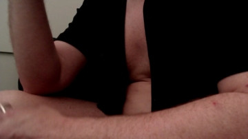 MrBlueEyes21  07-05-2021 Recorded Video Naked