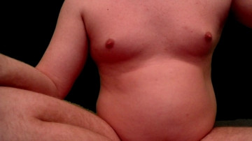 MrBlueEyes21  08-05-2021 Recorded Video Topless